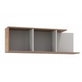 М/С ГАВАНА ПОЛКА НАВЕСНАЯ 58.13